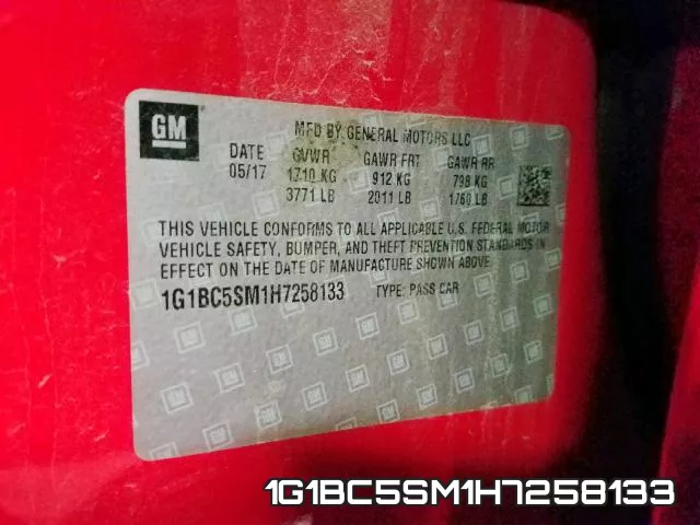 1G1BC5SM1H7258133_10.webp