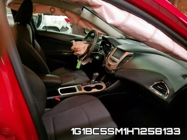 1G1BC5SM1H7258133_5.webp