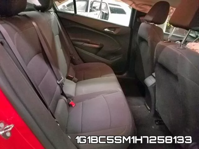 1G1BC5SM1H7258133_6.webp