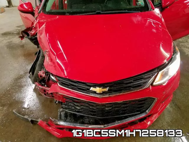 1G1BC5SM1H7258133_7.webp