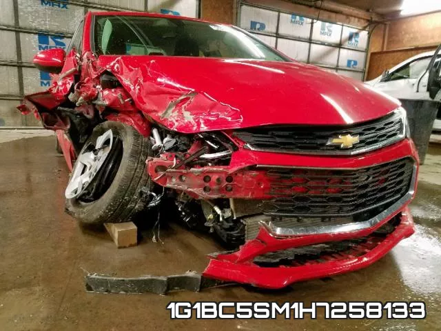 1G1BC5SM1H7258133_9.webp