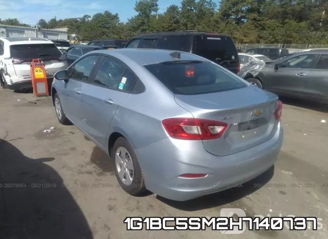 1G1BC5SM2H7140737_3.webp