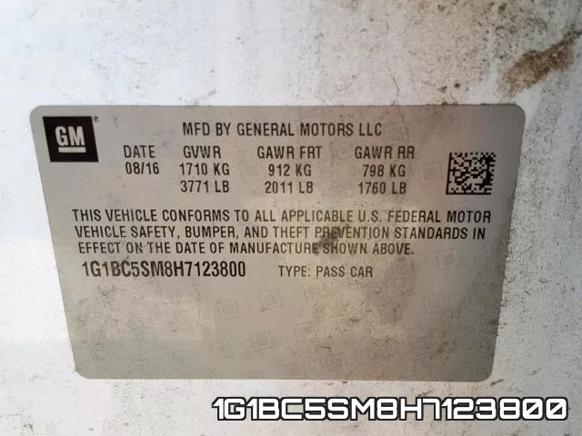 1G1BC5SM8H7123800_10.webp