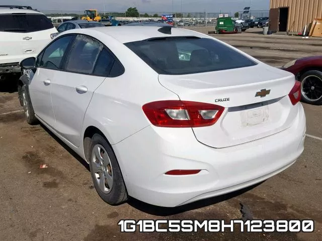 1G1BC5SM8H7123800_3.webp