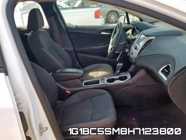 1G1BC5SM8H7123800_5.webp