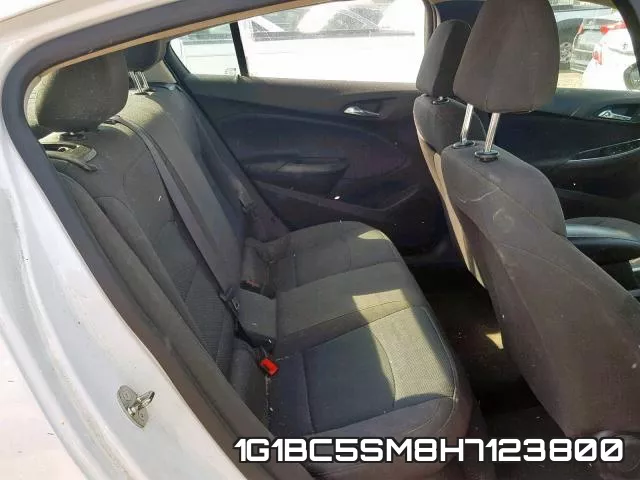 1G1BC5SM8H7123800_6.webp