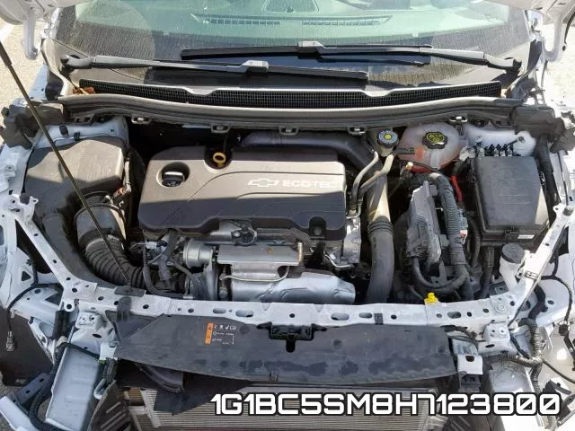 1G1BC5SM8H7123800_7.webp
