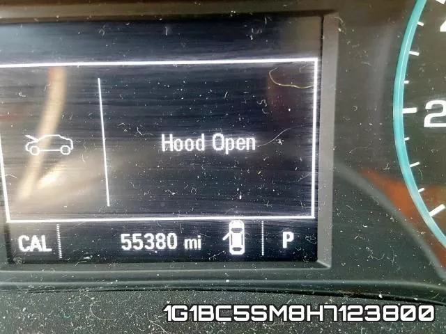 1G1BC5SM8H7123800