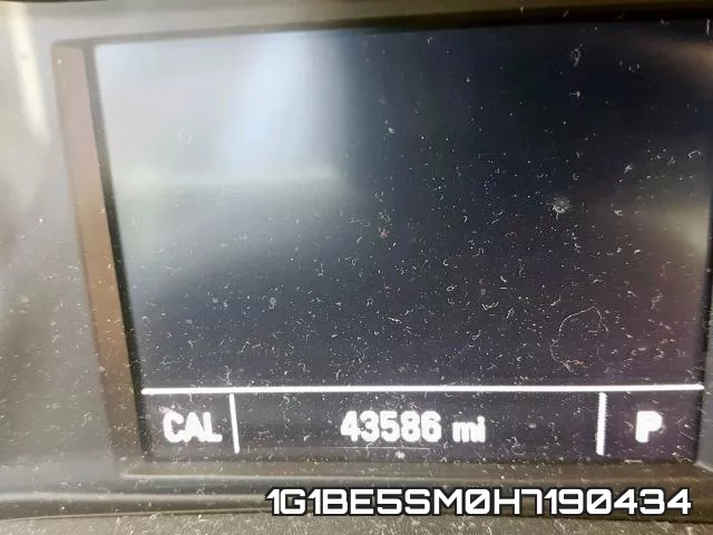 1G1BE5SM0H7190434_8.webp