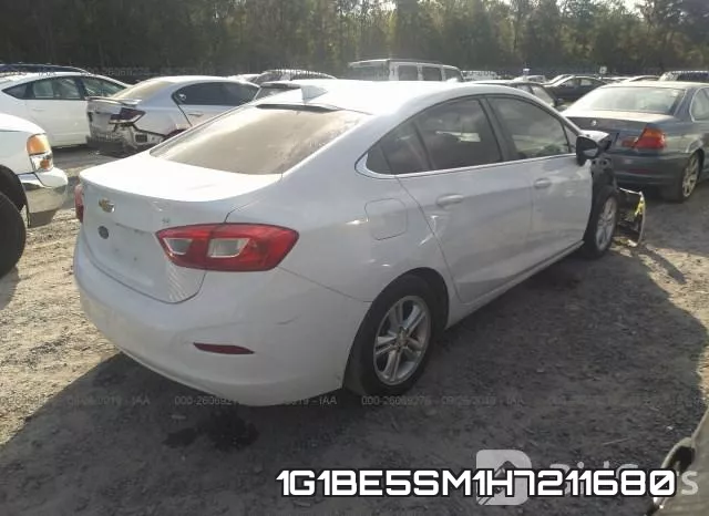 1G1BE5SM1H7211680_4.webp