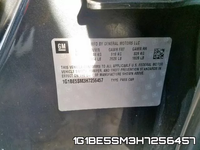 1G1BE5SM3H7256457_10.webp