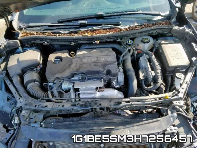 1G1BE5SM3H7256457_7.webp