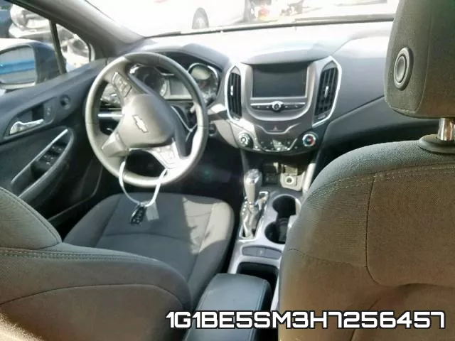 1G1BE5SM3H7256457_9.webp