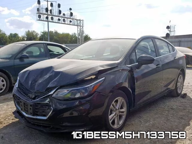1G1BE5SM5H7133758_2.webp