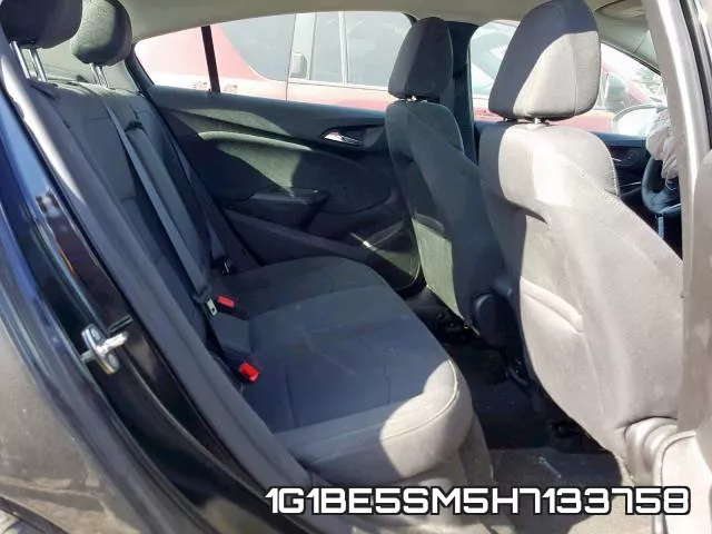 1G1BE5SM5H7133758_6.webp