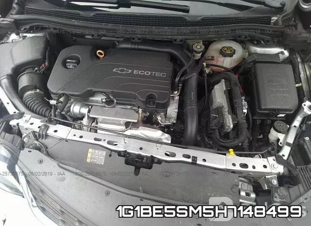1G1BE5SM5H7148499_10.webp