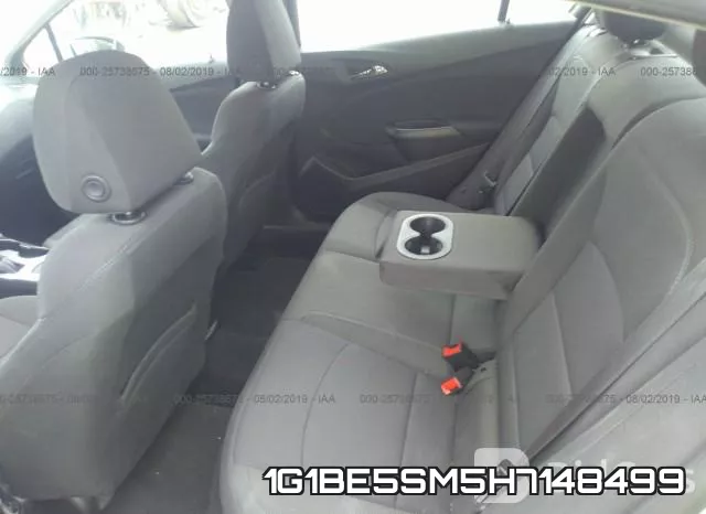 1G1BE5SM5H7148499_8.webp