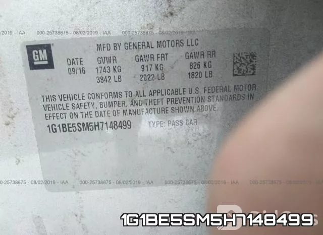 1G1BE5SM5H7148499_9.webp