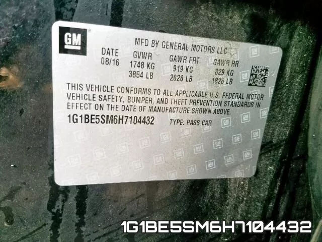 1G1BE5SM6H7104432_10.webp