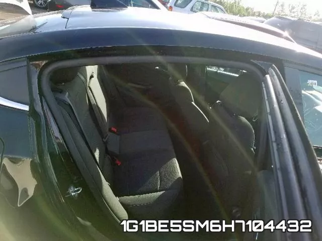 1G1BE5SM6H7104432_6.webp