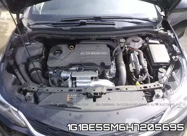 1G1BE5SM6H7205695_10.webp