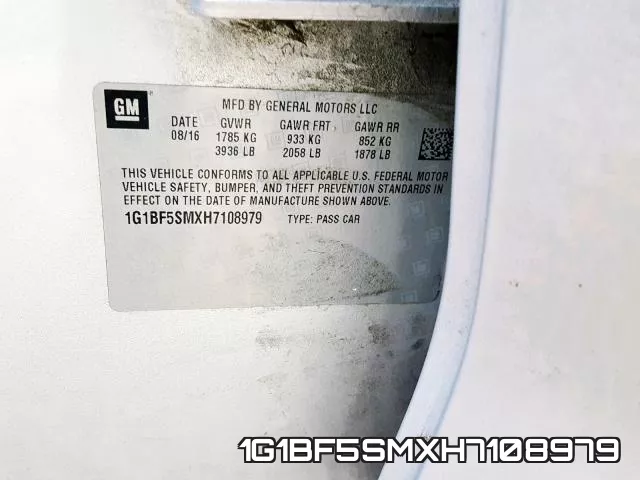1G1BF5SMXH7108979_10.webp