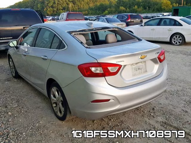 1G1BF5SMXH7108979