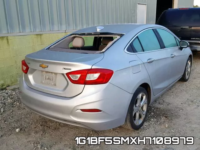 1G1BF5SMXH7108979_4.webp
