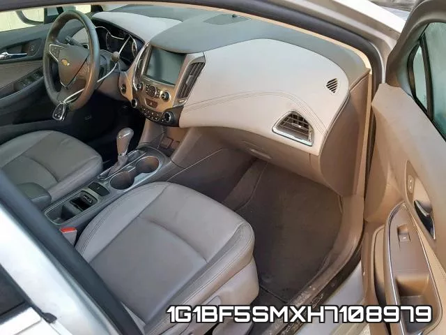 1G1BF5SMXH7108979_5.webp