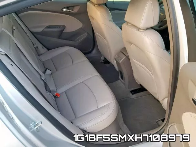 1G1BF5SMXH7108979_6.webp