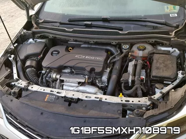 1G1BF5SMXH7108979_7.webp