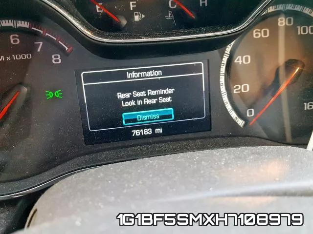 1G1BF5SMXH7108979_8.webp
