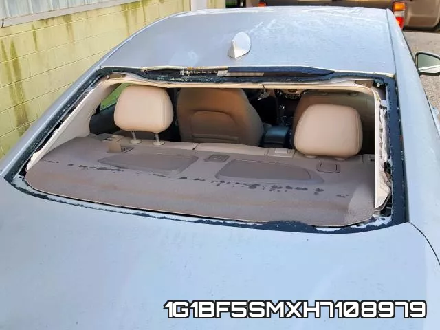 1G1BF5SMXH7108979_9.webp