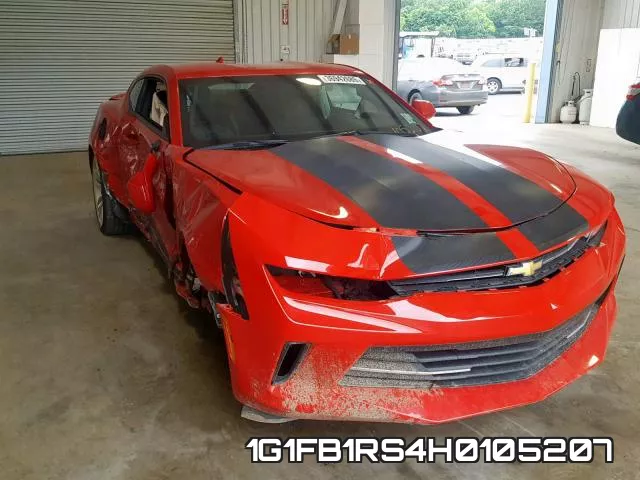 1G1FB1RS4H0105207_1.webp