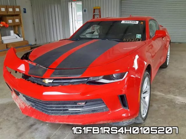 1G1FB1RS4H0105207