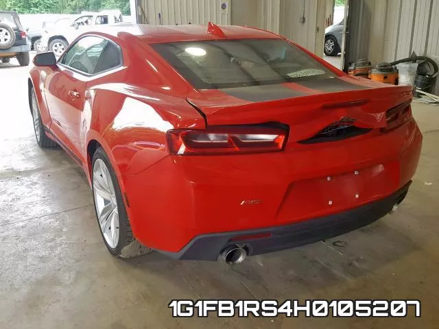 1G1FB1RS4H0105207_3.webp