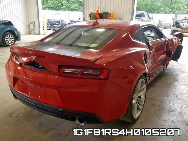 1G1FB1RS4H0105207