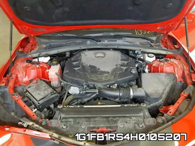 1G1FB1RS4H0105207