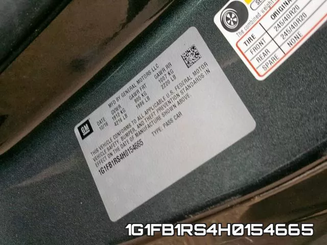 1G1FB1RS4H0154665_10.webp