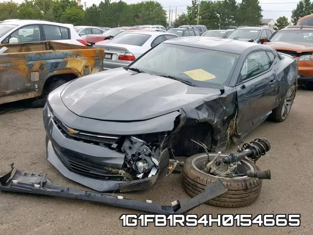 1G1FB1RS4H0154665_2.webp