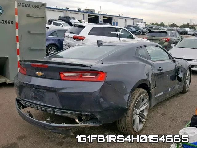 1G1FB1RS4H0154665_4.webp