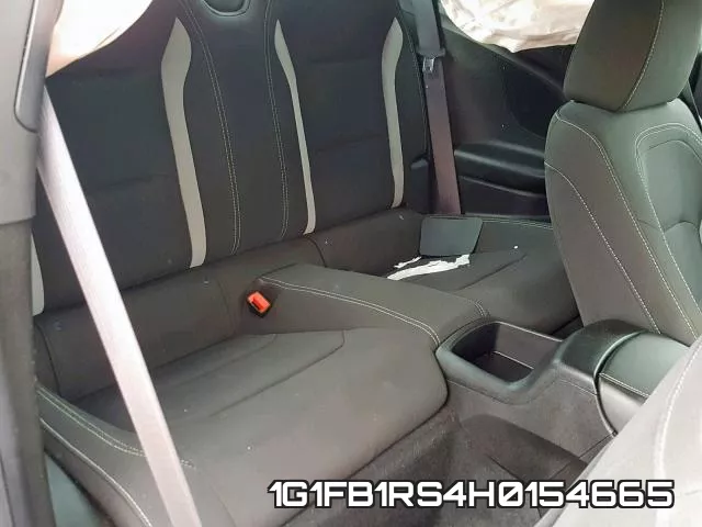 1G1FB1RS4H0154665_6.webp