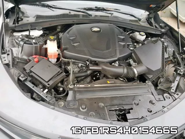 1G1FB1RS4H0154665_7.webp