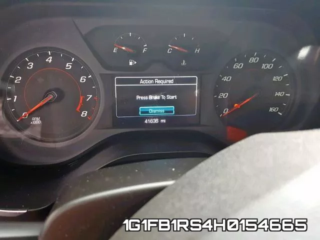 1G1FB1RS4H0154665
