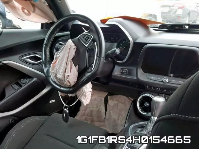 1G1FB1RS4H0154665_9.webp