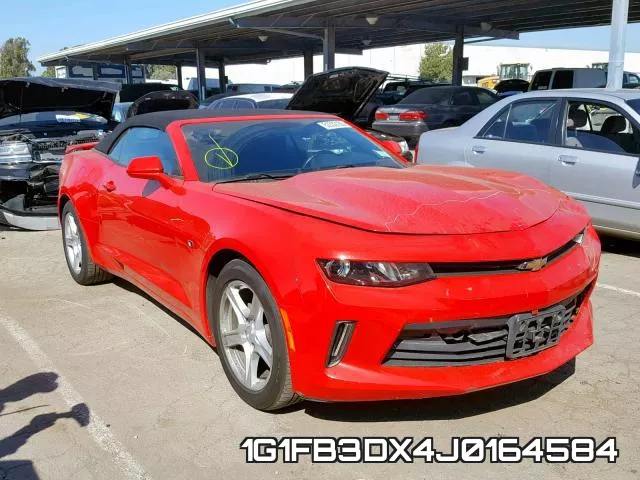 1G1FB3DX4J0164584_1.webp