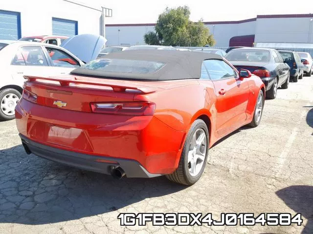 1G1FB3DX4J0164584_4.webp