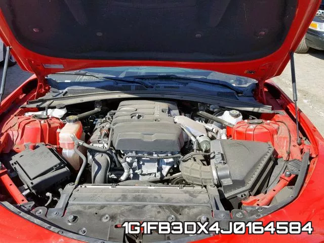1G1FB3DX4J0164584_7.webp