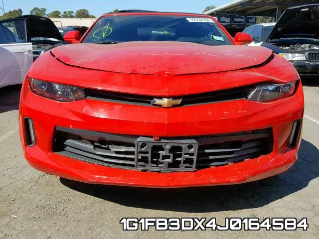 1G1FB3DX4J0164584_9.webp
