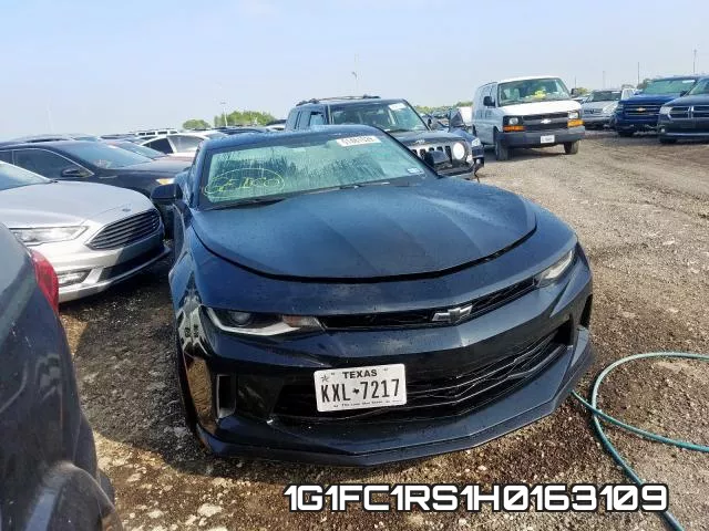 1G1FC1RS1H0163109